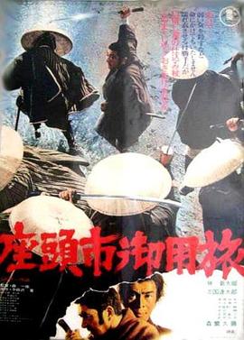 月光情缘